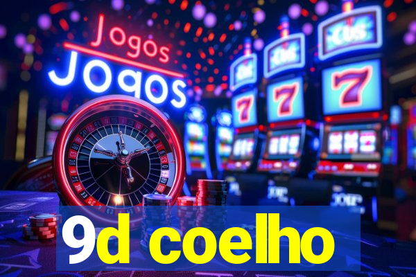 9d coelho